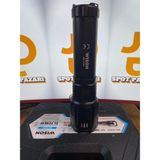 Wıson WS-12300 El Feneri