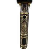 Wison WS-1515 Profesyonelense Sakal Tıraş Makinesi