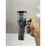Wison WS-15500 Profesyonel El Feneri - 13000 Lümen, 32000 mAh Dev Batarya, Ultra Uzun Menzil
