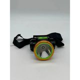 WISON WS-1972 Kafa Feneri 20W