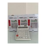 wison Ws-414 Profesyonel Elektronik Hesap Makinesi