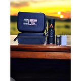 Wison WS-615 Profesyonel Zoomlu El Feneri