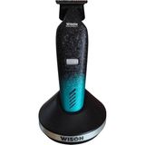 Wison WS-8600 Professional Şarj Edilebilir Saç ve Sakal Tıraş Makinesi