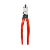 Wiss 0890 Csfw kablo ve tel kesici 3-in-1-Alet için elektrikli
