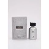 With You 100 ML Bergamot Özel Seri Uzun Süre Kalıcı Erkek Parfüm