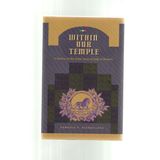 Within our temple: A history of the Order Sons of Italy of Ontario