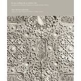 Within the Confines of One Same Sea (Multilingual Edition) by Javier Pi???ar Samo (2012-12-16)