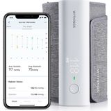 Withings Bpm Connect Tansiyon ALETI-WPM05