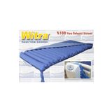 Witra Ventilasyonlu Abc 12 Cm Boru Tipi Havalı Yatak