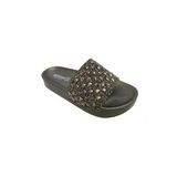 Witta 54111-24 Anatomik Fashion Tasli Kadin Terlik