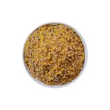 Witte Molen Papağanlar Ve Kafes Kuşları Için Performans Maması 300 Gr