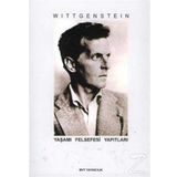 WITTGEINSTEIN YAŞAMI FELSEFESI YAPITLARI - GENEL