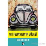 Wittgenstein’ın Böceği - Martin Cohen