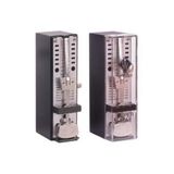 Wittner 884051 Bordo Mekanik Metronom