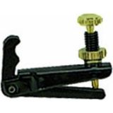 Wittner 912 Nikel 4-4 Çello Fiksi