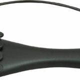 Wittner 915141 1-4 Hafif Alaşımlı Keman Kuyruğu
