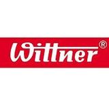 Wittner Taktell Piccolo 830391 Turkuaz Mekanik Metronom
