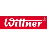 Wittner Taktell Piccolo 830421 Neon Yeşili Mekanik Metronom