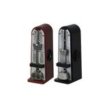 Wittner Taktell Piccolo 890141 Ruby Mekanik Metronom