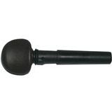 Wıttner W2704M Siyah Saz İçin Akord Burgusu