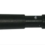 Wıttner W272111L Çello İçin Akort Burgusu