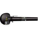 Wittner W272111S Cello İçin Akord Burgusu