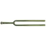 Wittner Wd920 Diyapozom Yuvarlak Tuning Fork