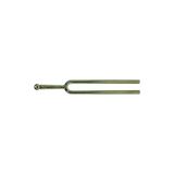 Wittner WD920 Yuvarlak Diyapozon