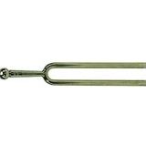 Wıttner WD921 Diyapazon