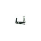 Wittner WF902 4-4 3-4 Nikel Keman Fiksi