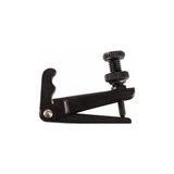 Wittner WF9023 4-4 3-4 Keman Fiksi