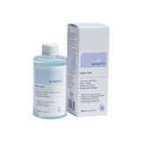 WIWIFY Arındırıcı Cilt Yenileyici Komedon Siyah Nokta Sivilce Karşıtı Tonik (glycolic Acid 5% Aha Bha) TONİK