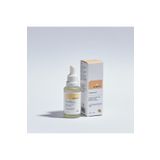 WIWIFY C Vitamini Aydınlatıcı Botanikal Kolajen Serum 30 Ml C VİTAMİNİ SERUM