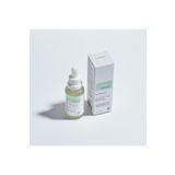WIWIFY Gözenek Sıkılaştırıcı Anti Akne Ton Eşitleyici Botanikal Kolajen Serum (niacinamide 5%+zınc Pca 1%) NIACINAMIDE SERUM