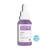 WIWIFY Kırışıklık Karşıtı, Onarıcı, Besleyici Retinol Serum (1% Retinol + Ceramide) Anti-aging