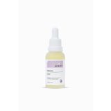 WIWIFY Kırışıklık Karşıtı, Onarıcı, Besleyici Retinol + Vita-a Serum (1% Retinol + Ceramide) Anti-aging RETINOL SERUM