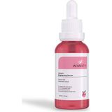 Wıwıfy Leke Karşıtı ve Arbutin Cilt Bakım Serumu 30 ml
