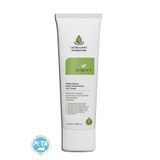 Wiwify Su Bazlı Günlük Nemlendirici Jel Krem 100 ml | Hyaluronic Acid, Prebiyotik, Squalene, Niacinamide