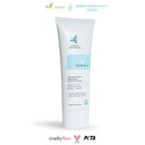 Wiwify Su Bazlı Yoğun Nemlendirici 100 ml Tüm Cilt Tipleri Yüz Kremi