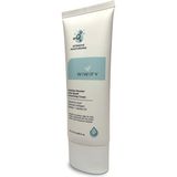 Wiwify Su Bazlı Yoğun Nemlendirici Krem 100 ml Hydration Booster Daily Moisturizing Cream 24 Saat Etkili