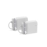 Wiwu 61W (A1718/A1947) Power Adapter Kılıfı
