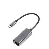 Wiwu Alpha RJ45 Type-C Hub
