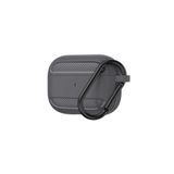 Wiwu APC005 Airpods Pro Case