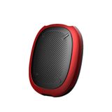 Wiwu Apple Airpods Max Wiwu Armor One Koruyucu Kılıf (YEŞIL)