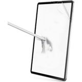 Wiwu Apple iPad Mini 2021 6. Nesil Ekran Koruyucu Kağıt Hissi iPaper-Like Ekran Filmi