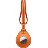 Wiwu Bag Charm Airtag Anahtarlık