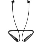 Wiwu Boyun Askılı Kulak İçi Bluetooth Kulaklık Wiwu GB03 Soundbeast V.5.3 Siyah