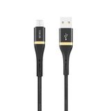 Wiwu Elite ED-102 3 m Micro Usb Kablo