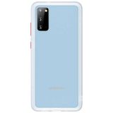 Wiwu Galaxy S20 Benks Magic Smooth Drop Resistance Kapak Kılıf