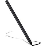 Wiwu Galaxy Z Fold 4 Dokunmatik Çizim Kalemi